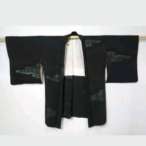 Kimono reserved for katgil66